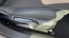 Vauxhall Corsa 1.2 GS 5dr Petrol Hatchback